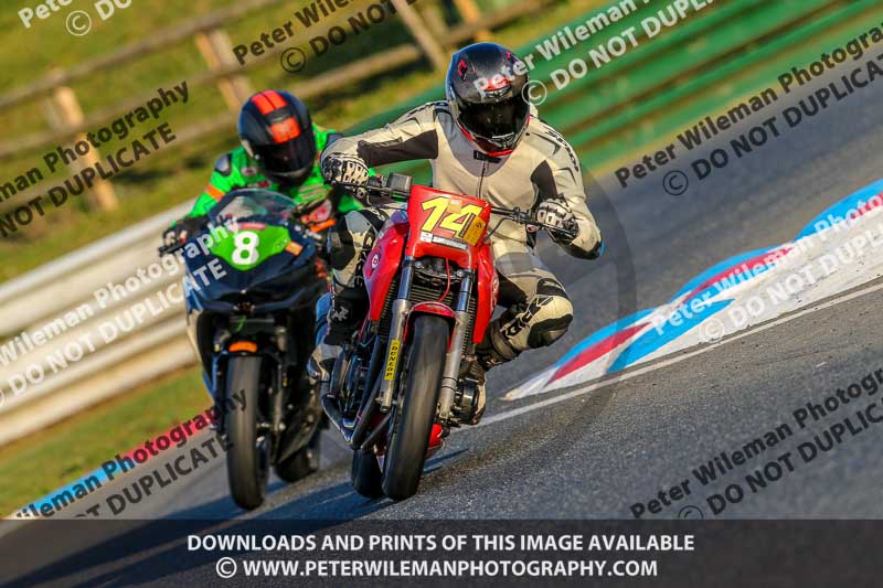 PJ Motorsport Photography 2018;enduro digital images;event digital images;eventdigitalimages;mallory park;mallory park photographs;mallory park trackday;mallory park trackday photographs;no limits trackdays;peter wileman photography;racing digital images;trackday digital images;trackday photos